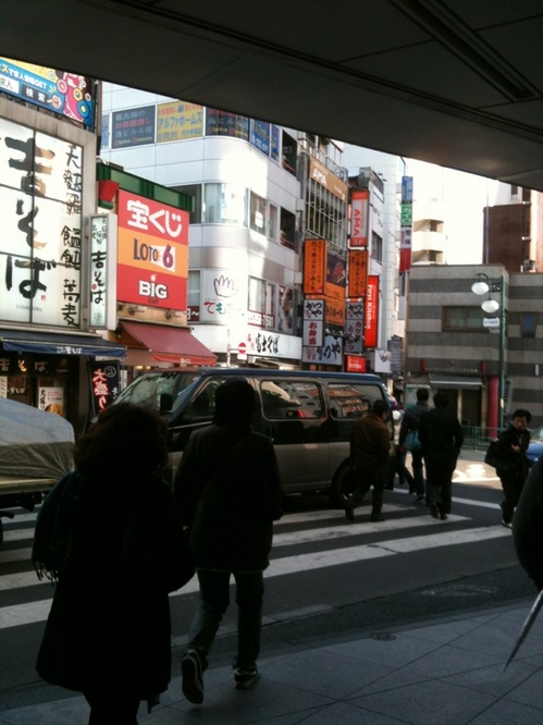 2012.1.27吉井写真2.jpg