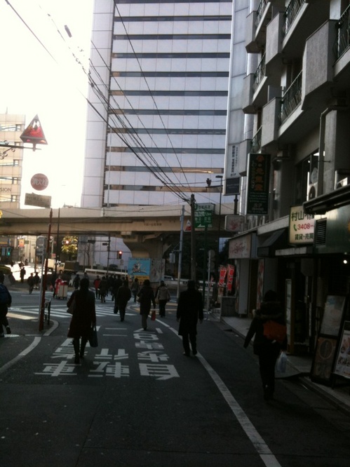 2012.1.27吉井写真3.jpg
