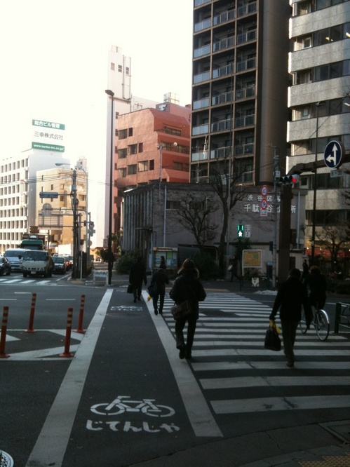 2012.1.27吉井写真4.jpg