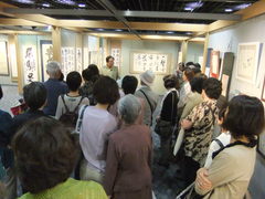 2012大阪展 009.JPG