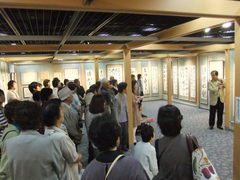 2012大阪展 010.JPG