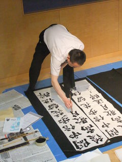 2012大阪展 011.JPG