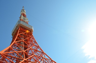 東京タワー.JPGのサムネール画像