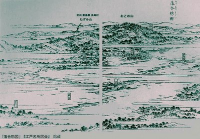 ＰＨＯＴＯ-6絵ｄ時代の古地図.jpg