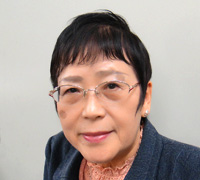 講師紹介