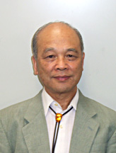 講師紹介|東京書芸学園