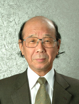 花田　龍渓 先生